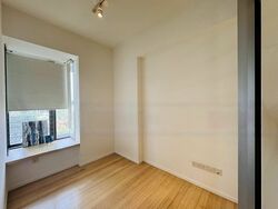 Newton Suites (D11), Apartment #576362151